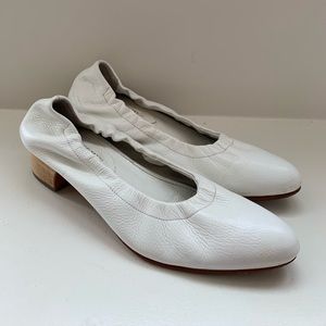 Rachel Comey Calder Heels